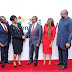 Google Partner with UBA to Bring Free Internet to Customers