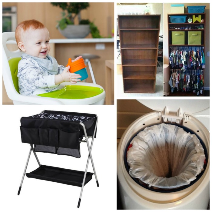 25 GENIUS baby hacks that will blow your mind. Being a parent just got a lot easier; these are so clever! 25 GENIUS baby hacks that will blow your mind. Being a parent just got a lot easier; these are so clever!