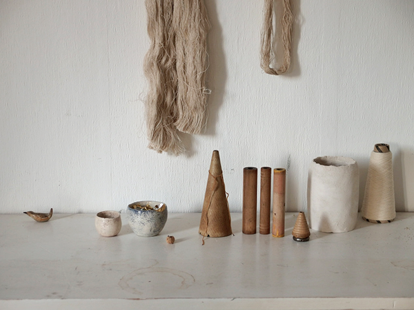 vellum.