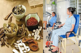 [Image: Dong-y-Tam-Duc-chua-benh-bang-thuoc-ket-...i-lieu.jpg]