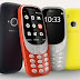 Nokia 3310 feature phone starts shipping today