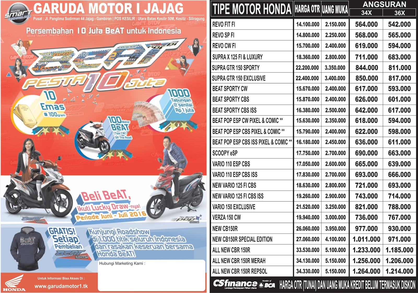 Koleksi 95 Gambar Sepeda Motor Terbaru 2016 Terbaru Dan Terkeren