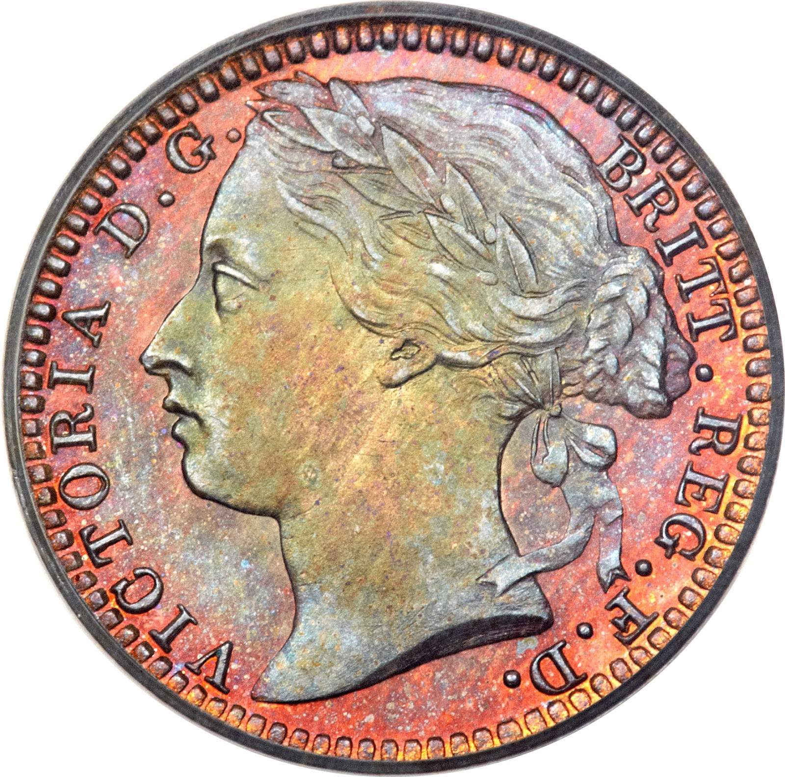 Coins Numismatics World Coins Museum Gold Coins Silver Coins Coins Numismatics World Coins Museum Gold Coins Silver Coins