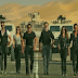 The Good, Bad And Ugly Of Salman Khan's Race 3 | Check out the Race 3 Box-Office Collection