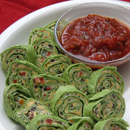 office party food ideas 10 awesome thanksgiving party food ideas office party menu