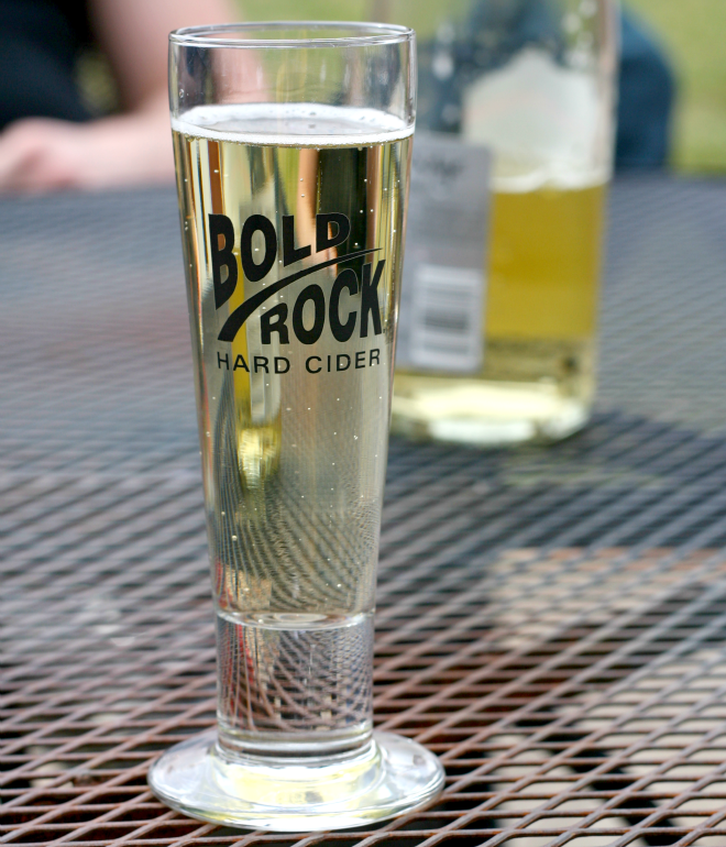 Bold Rock Cidery Charlottesville, Virginia - Charlottesville Vacation Guide Bold Rock Cidery Charlottesville, Virginia - Charlottesville Vacation Guide