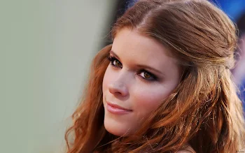 kate mara