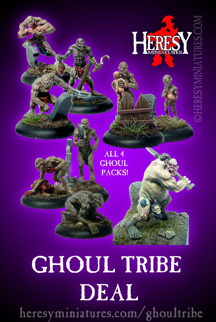 Terrain coupon code