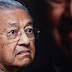 PM hairan harga masih naik selepas hapus GST