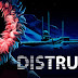 Distrust-CODEX