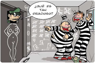 Imágenes graciosas y chistosas para reírse Imágenes graciosas y chistosas para reírse