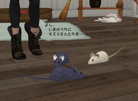 さまざまな俳優が演じるオスカー賞にノミネートされた6人のキャラクター