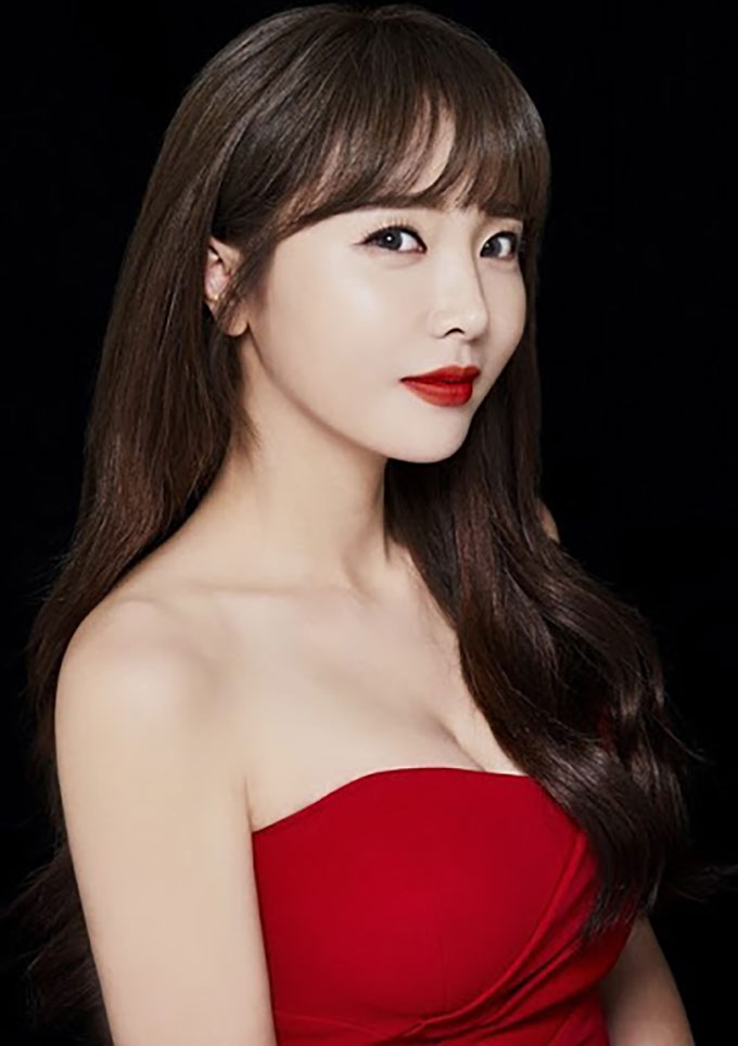 이미지에 대체텍스트 속성이 없습니다; 파일명은 %25ED%2585%258C%25EB%2584%258C%25ED%258A%25B8%25EB%2589%25B4%25EC%258A%25A4.jpg 입니다.