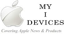 myidevices