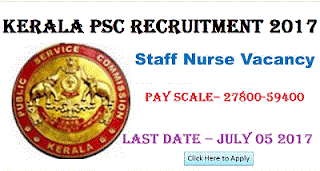 http://www.world4nurses.com/2017/06/kerala-psc-domestic-nursing-vacancy.html