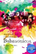 http://www.loslibrosdelrockargentino.com/2017/12/conversaciones-con-babasonicos.html