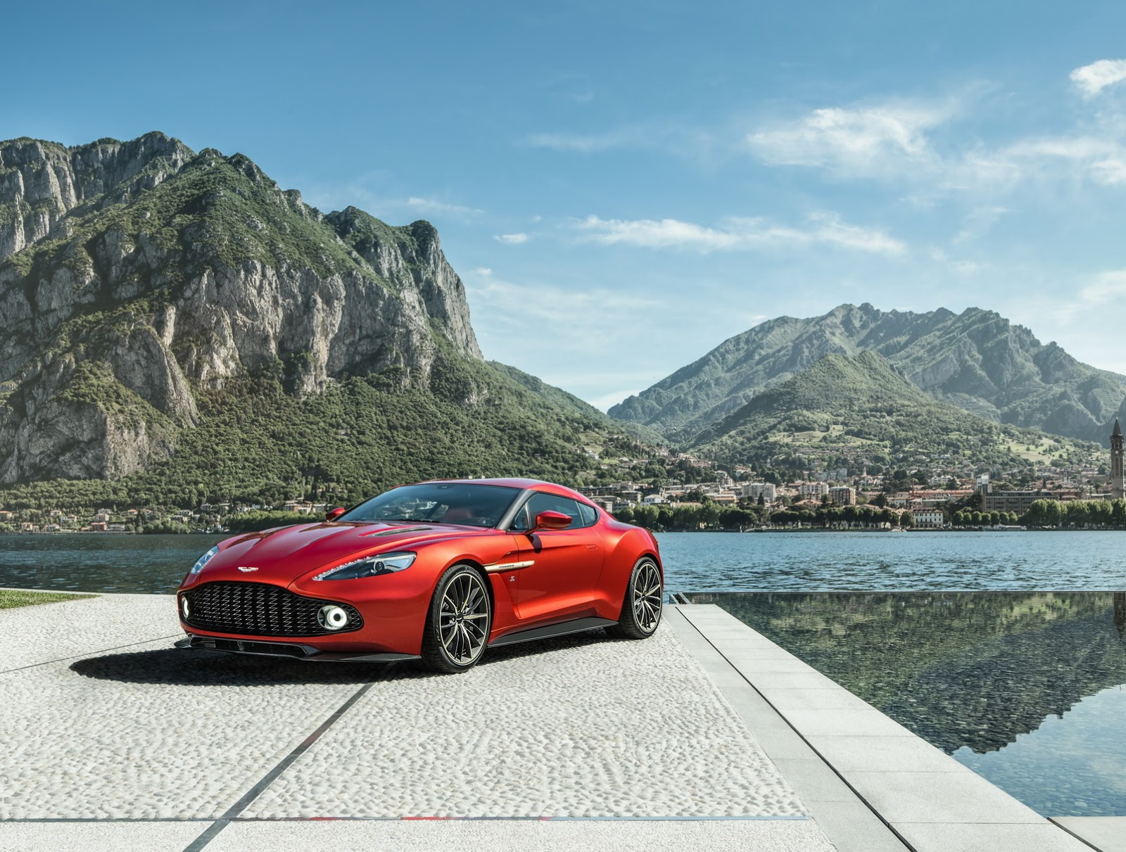 Vanquish-Zagato-3.jpg