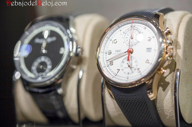 Visitando Siar 2015 (II) debajodelreloj66 Visitando Siar 2015 (II) debajodelreloj66