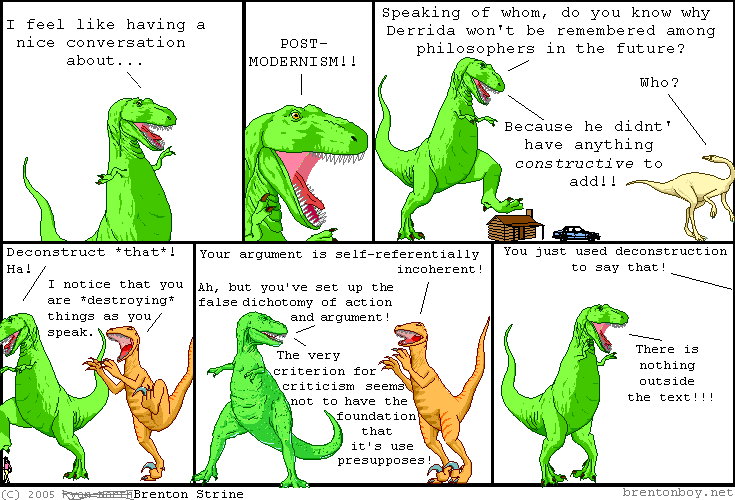essay on postmodernism in english literature modernism and postmodernism summary