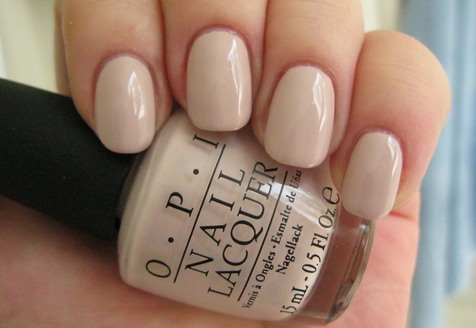 T Nail And Spa Wi T Nail And Spa Wi