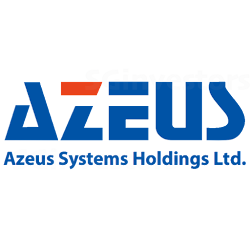 AZEUS SYSTEMS HOLDINGS LTD. (SGX:BBW) @ SGinvestors.io