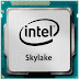 Η τεχνολογία reverse Hyper-Threading είναι παρών στους νέους Skylake CPUs