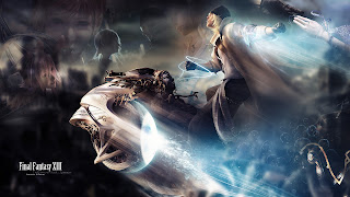 1080p gaming wallpapers for PC free download 1080p gaming wallpapers for PC free download