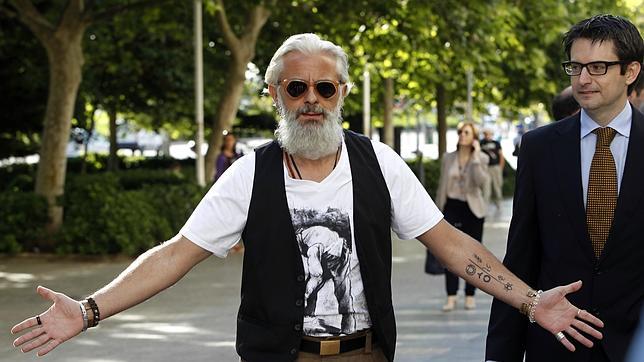 benaventsolsona--644x362.jpg