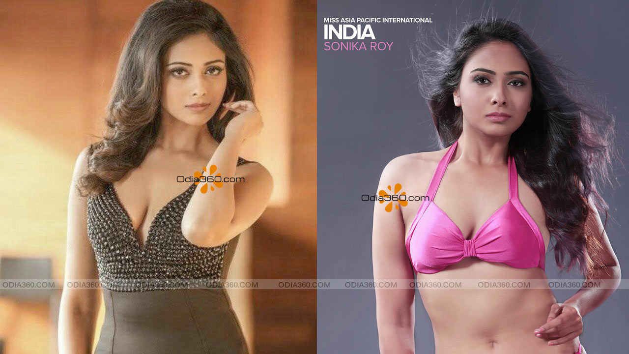 10 Sexiest Photos of Hot Odia Actresses - Ollywood Heroine