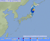 http://sciencythoughts.blogspot.co.uk/2015/02/magnitude-57-earthquake-off-east-coast.html
