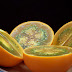 Lulo o Naranjilla, 7 beneficios para la salud que tal vez no conocias