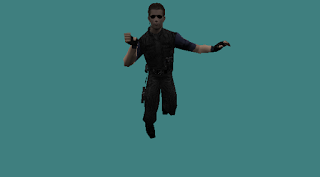 Wesker_RE4.png