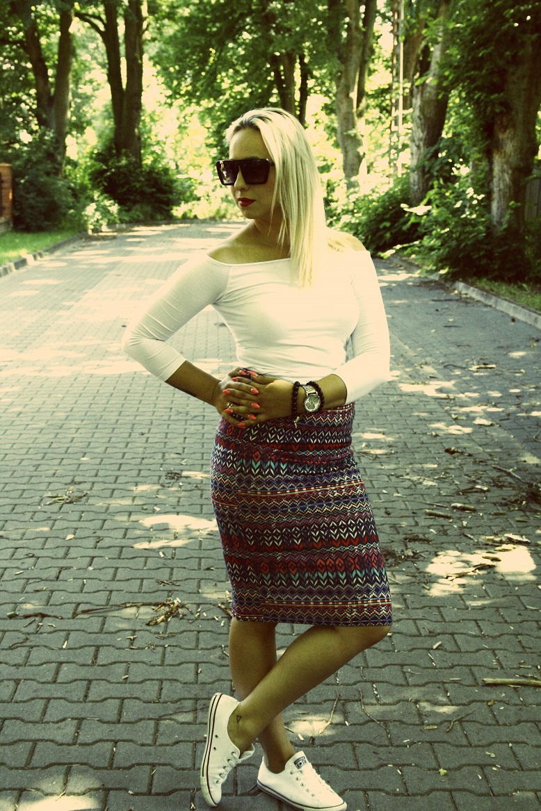 _MG_9417a.jpg
