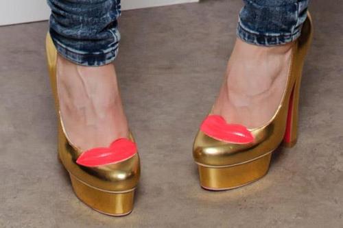 Zapatos 2016 Zapatos 2016