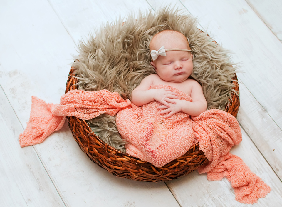 Beautiful newborn baby girl mckinney tx newborn photographer Beautiful newborn baby girl mckinney tx newborn photographer