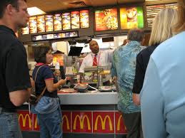 people-lining-up-at-McDonald's-counter