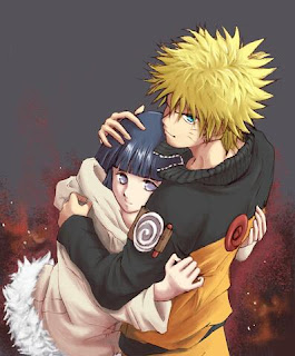 wallpaper sasuke ukuran HP Android