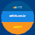 ►ediHITT...agregador ◄