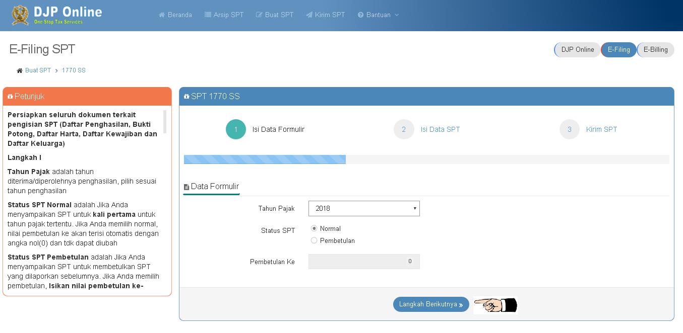 Spt. Cdo spt store. Cdo spt store. Cdo spt store. Код карты спт.