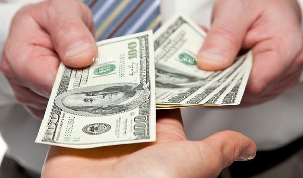 Los Secretos de AdSense Los Secretos de AdSense