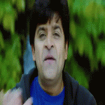 Image result for nagarjuna laughing gif