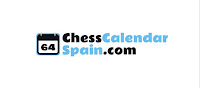  http://www.chesscalendarspain.com