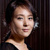 Profil Jun Mi Sun