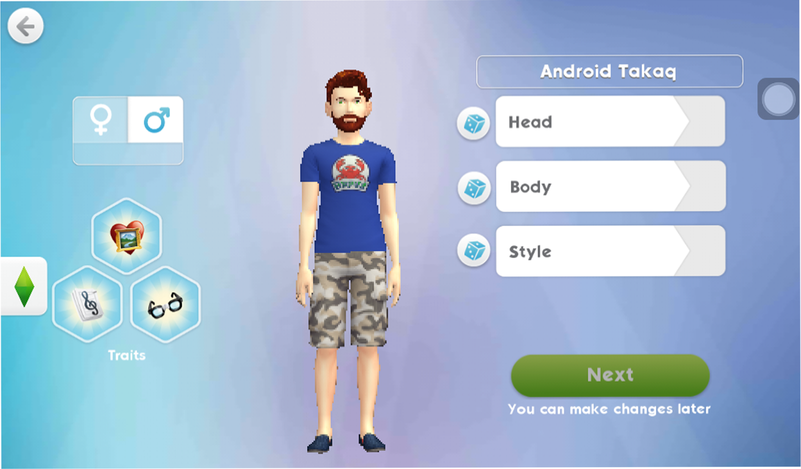 The sims mobile с хорошей графикой. Моды на симс мобайл одежда. Симс мобайл любовь. Симс 4 мобайл. Симс мобайл одежда.