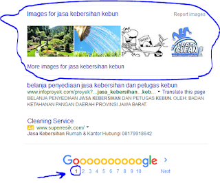 Jasa SEO Profesional - Jasa SEO Murah - Jasa SEO Bergaransi Jasa SEO Profesional - Jasa SEO Murah - Jasa SEO Bergaransi