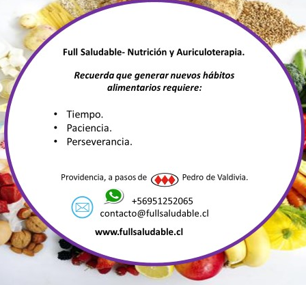 doctor para bajar de peso rancagua