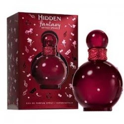 http://www.fragrancescosmeticsperfumes.com/britney-spears-hidden-fantasy-f-edp-30ml-spray.html#.VT-TIywpqlp