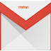 Tải Gmail cho Máy Tính, PC, Laptop miễn phí