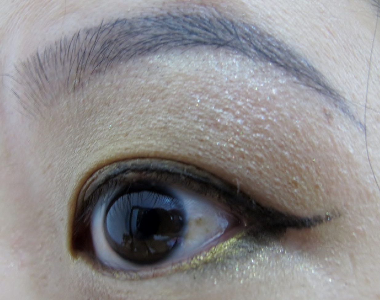 My Makeup Blog Makeup Skin Care And Beyond June 2012