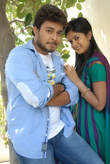 Chanakyudu Movie PressMeet Stills [Andhrula Music]